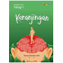Antologi Puisi Trilogi 1 : Keranjingan