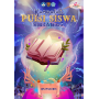 Kumpulan Puisi Siswa Kelas 4 & Kelas 5 SDN Pesantren Kota Semarang 