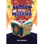 PANTUN UNTUK NEGERIKU
