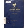 TAMBAHAN LEMBARAN NEGARA REPUBLIK INDONESIA 1966