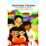 CERPEN ANTOLOGI KAMPUNGKU KATEGORI SD
