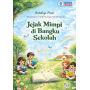 Antologi Puisi Murid Kelas 5 SDN Petompon 02 : Jejak Mimpi di Bangku Ssekolah