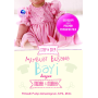Step by Step Membuat Busana Bayi Dengan Mudah dan Murah