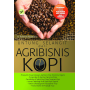 Untung Selangit dari Agribisnis Kopi