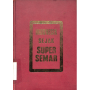 Indonesia Sejak Super Semar