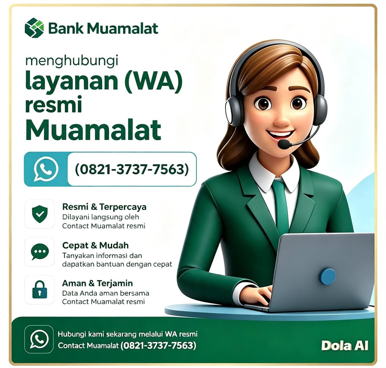 Maskur Riyanto