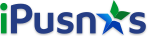 Perpustakaan Digital Perpustakaan Nasional Republik Indonesia (IPUSNAS)