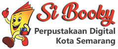Mengenal SiBooky