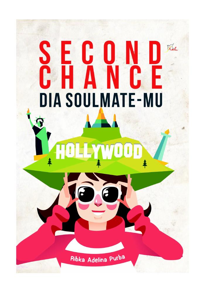 Second Chance