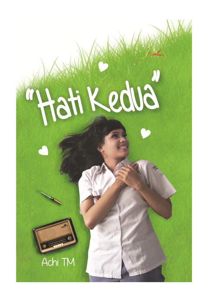 Hati Kedua, Aku Selalu Suka Sama Matahari, Aku Mau Jadi Matahari