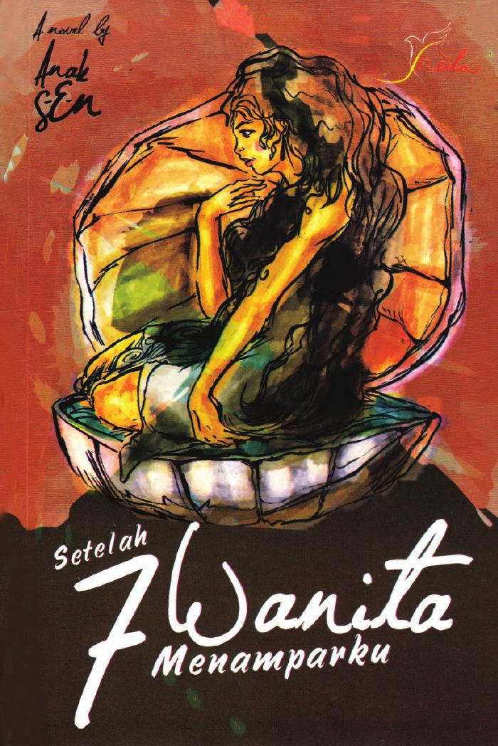 Setelah 7 Wanita Menamparku