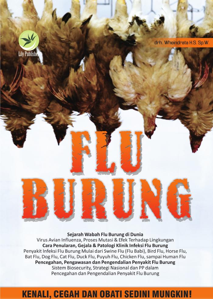 Flu Burung