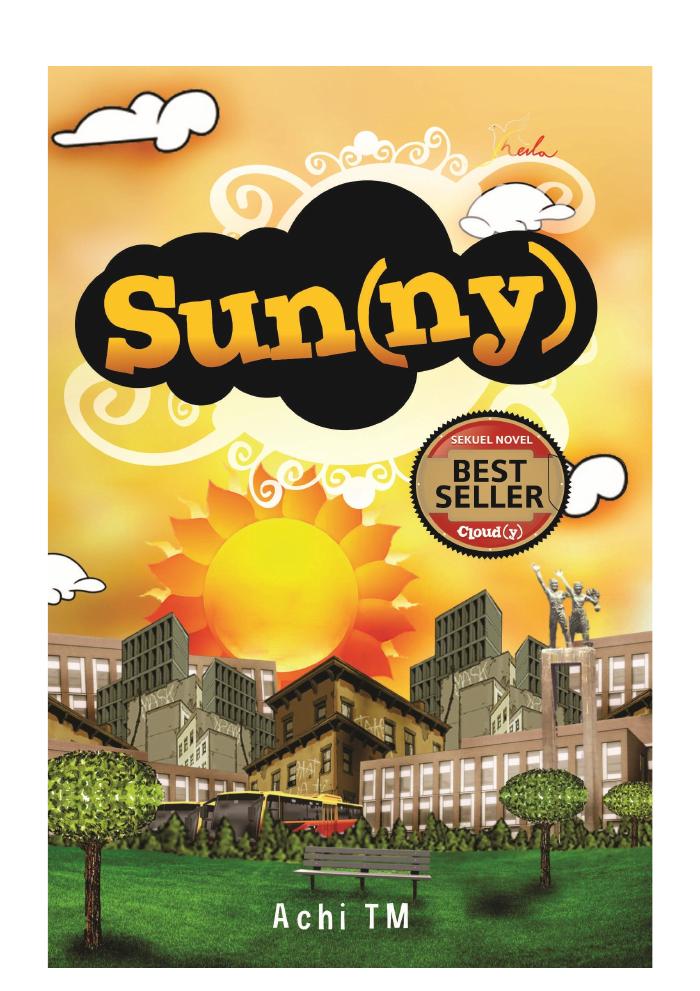 Sun(ny)