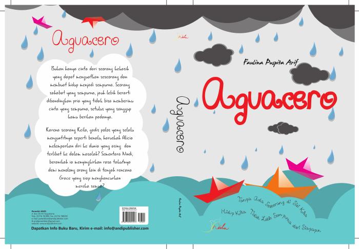 Aguacero
