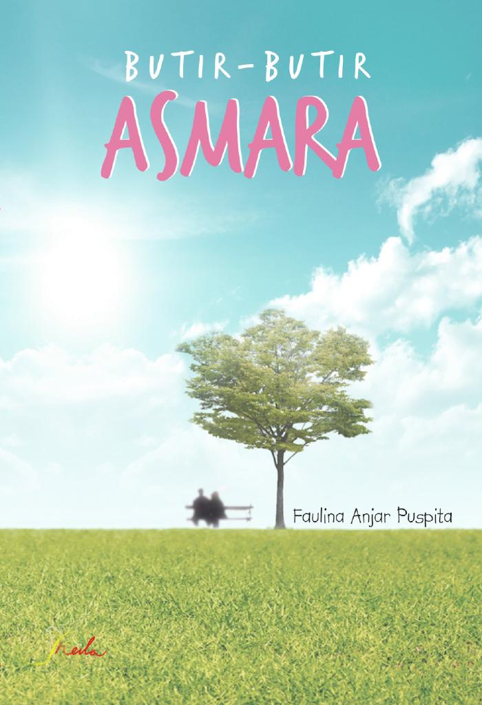Butir-butir Asmara