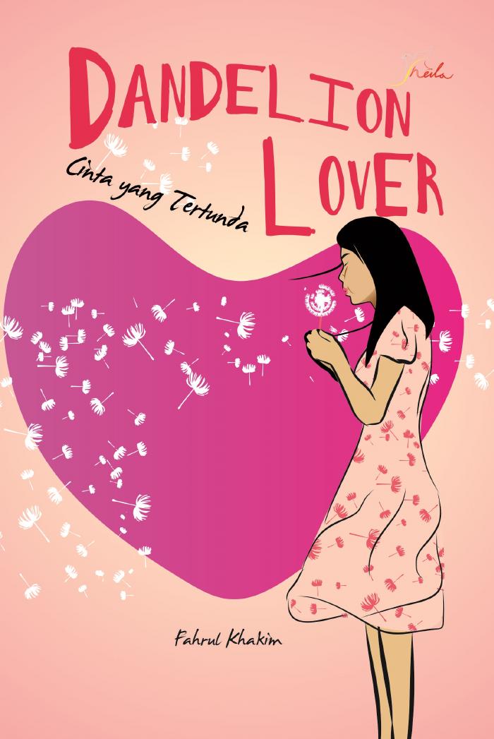Dandelion Lover, Cinta Yang Tertunda