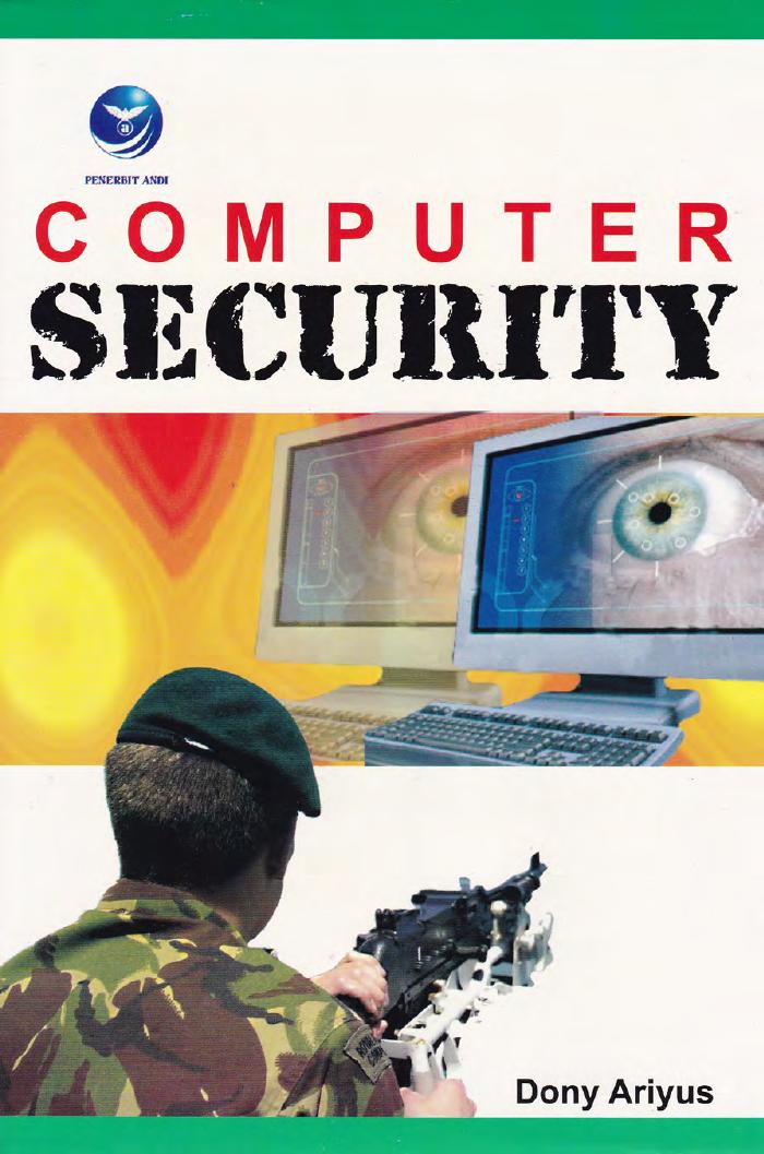 Computer Security