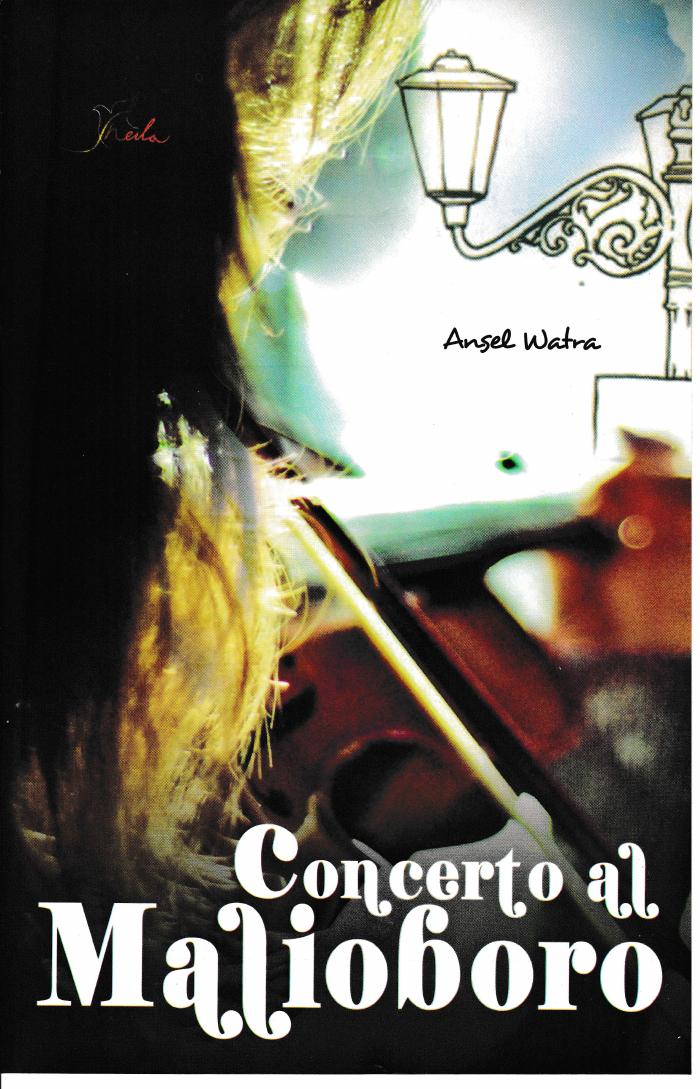 Concerto Al Malioboro
