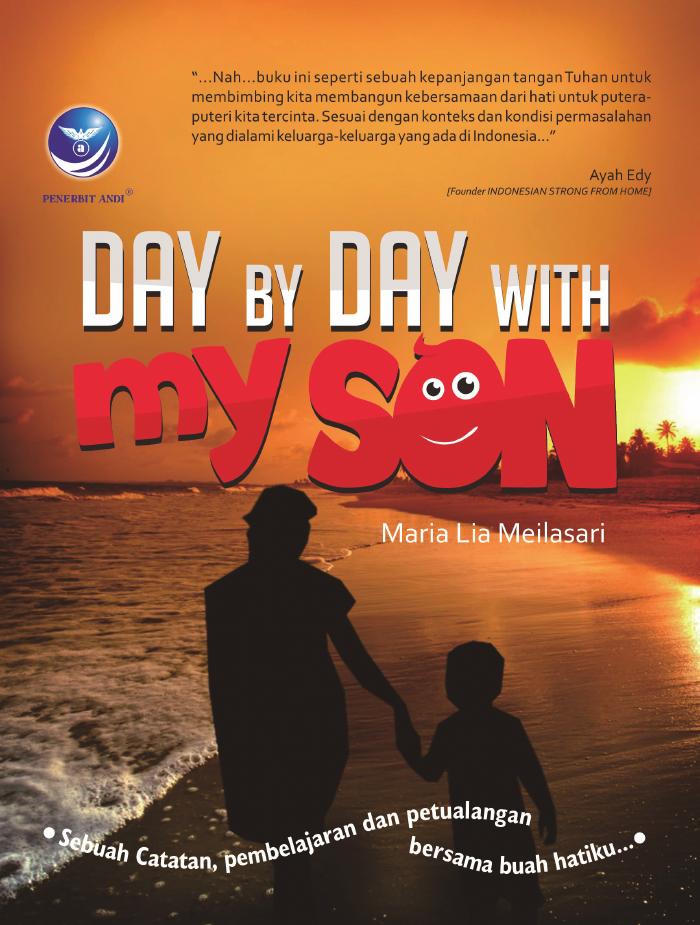 Day By Day With My Son