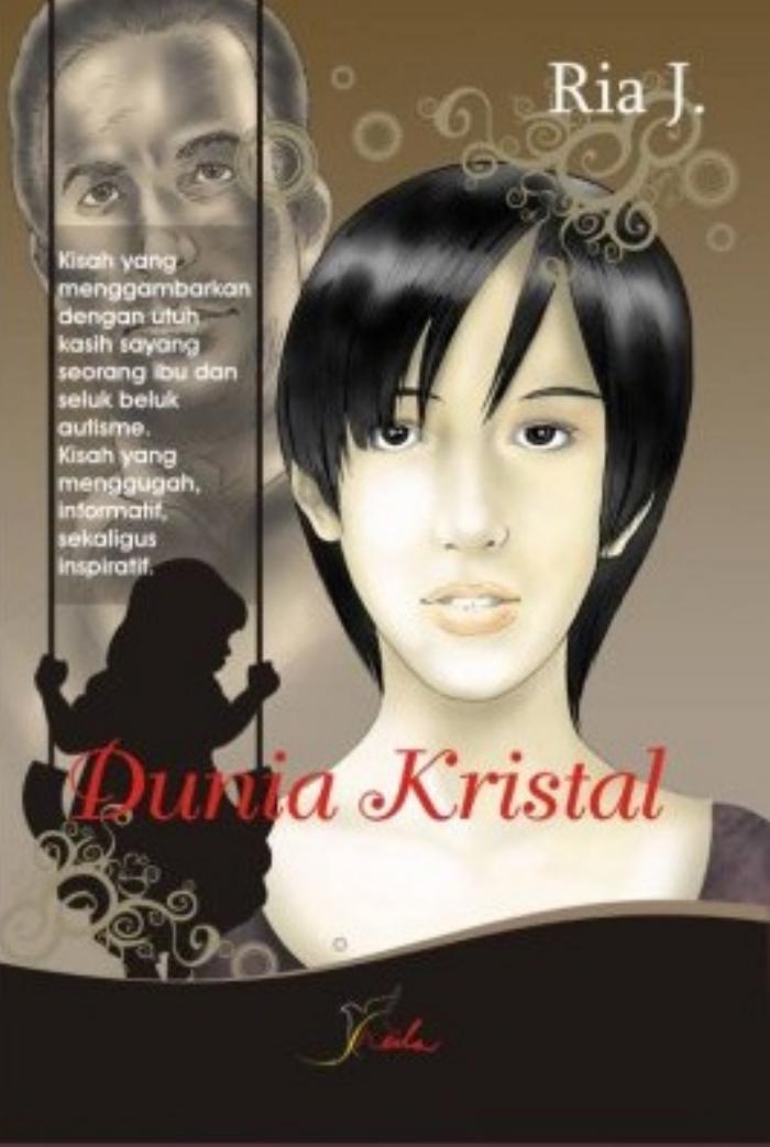 Dunia Kristal