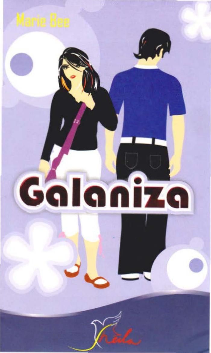 Galaniza