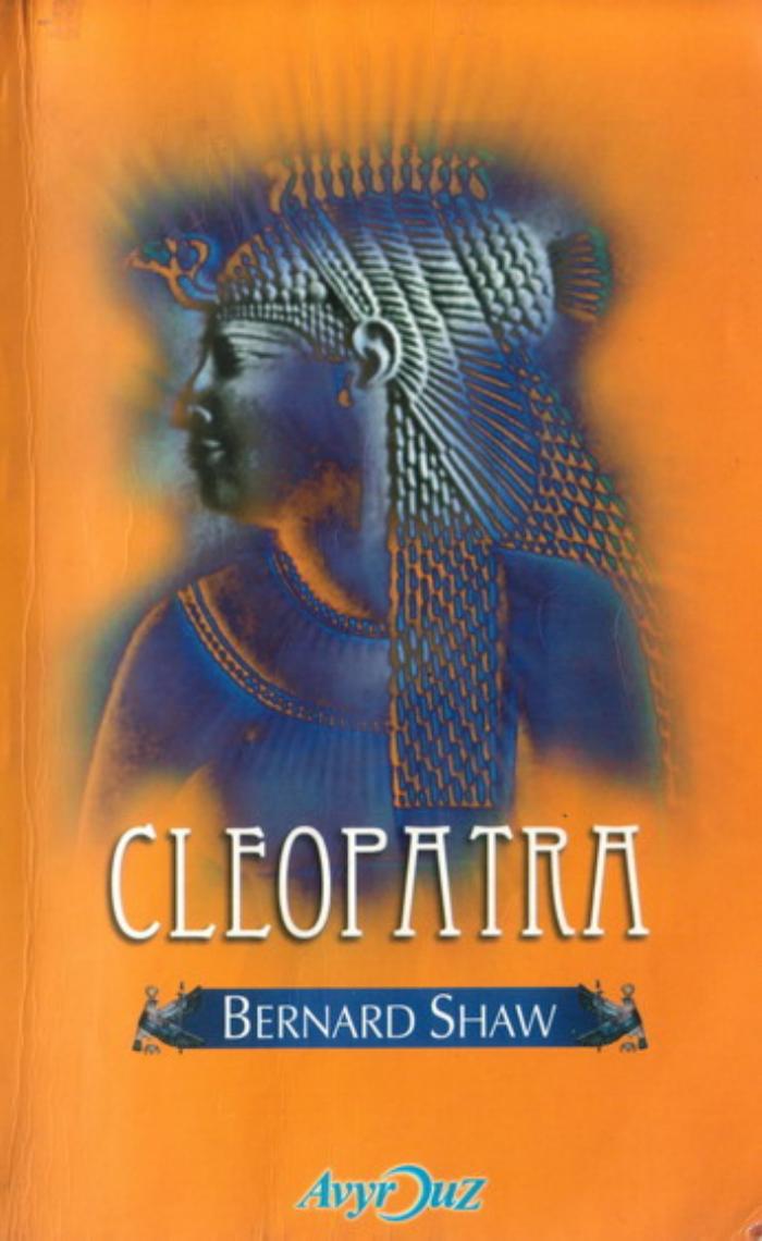 Cleopatra