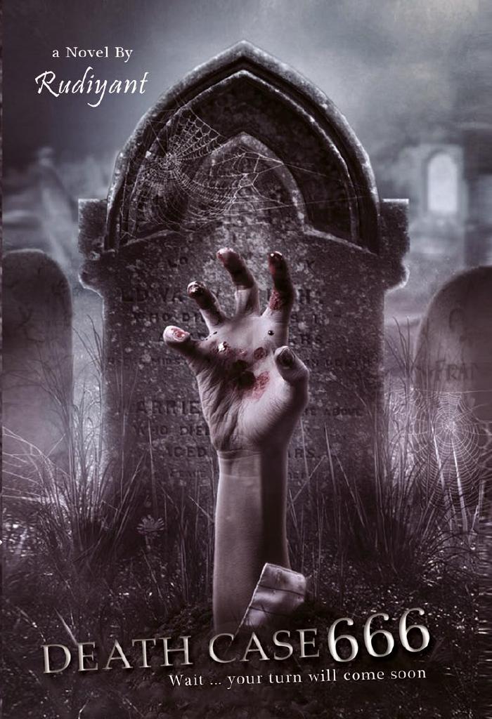 Death Case 666