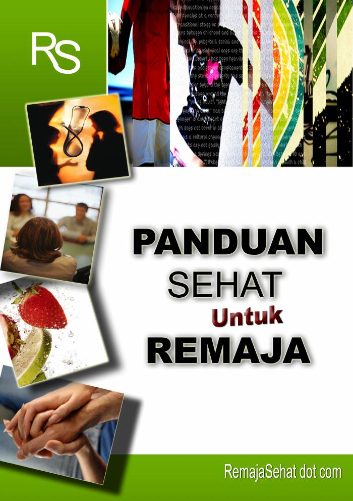 Panduan Sehat untuk Remaja