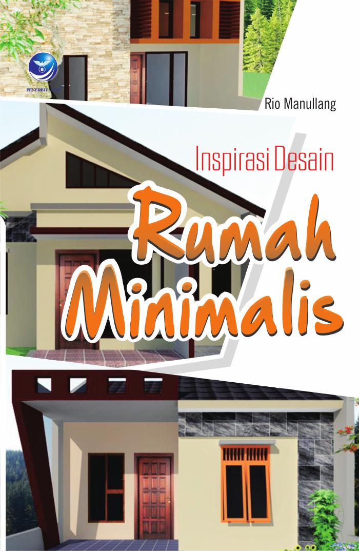 Inspirasi Desain Rumah Minimalis