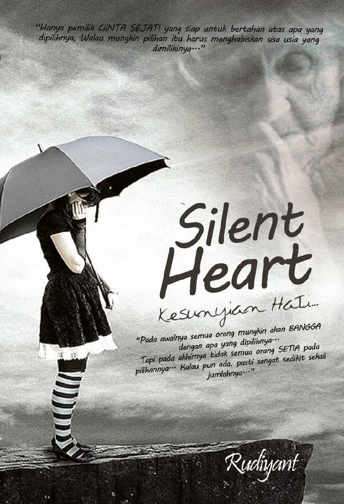 Silent Heart