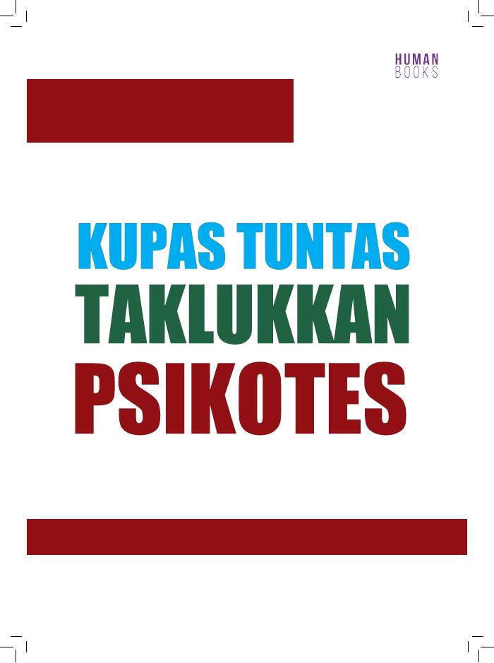 Kupas Tuntas Taklukkan Psikotes