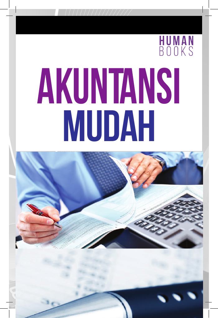 AKUNTANSI MUDAH