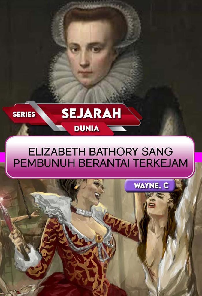 BATHORY