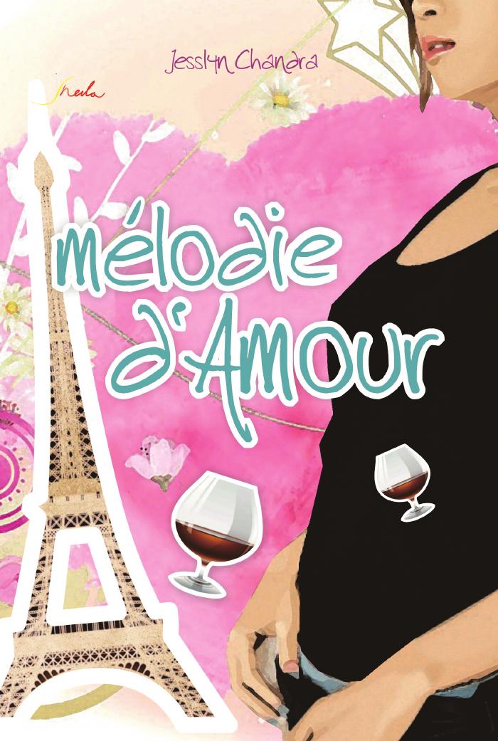 Melodie d`Amour