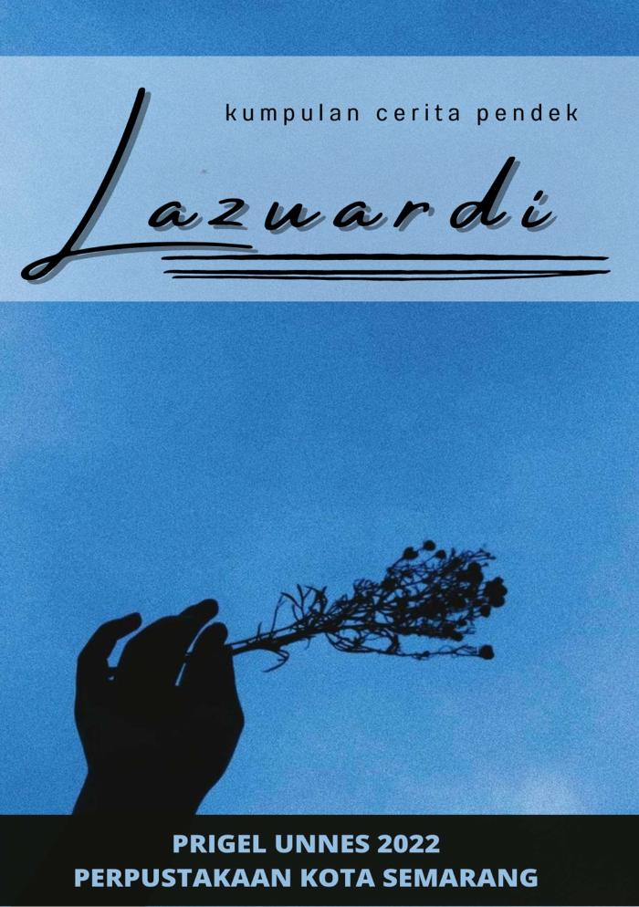 LAZUARDI