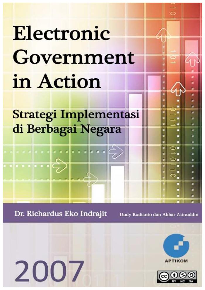 E-Government in Action