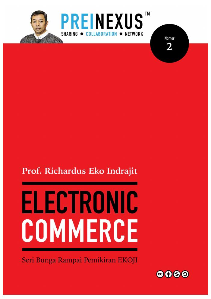 Electronic Commerce