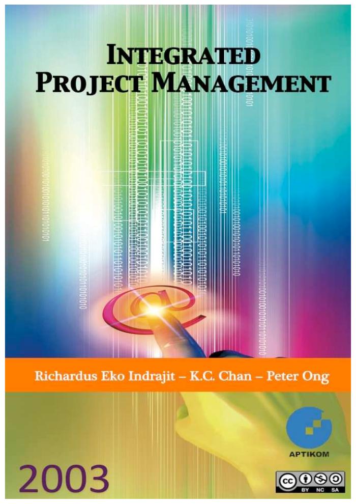 Integrated Project Management