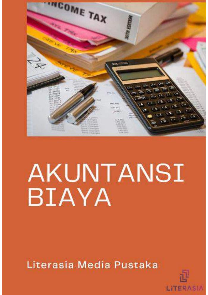 AKUTANSI BIAYA