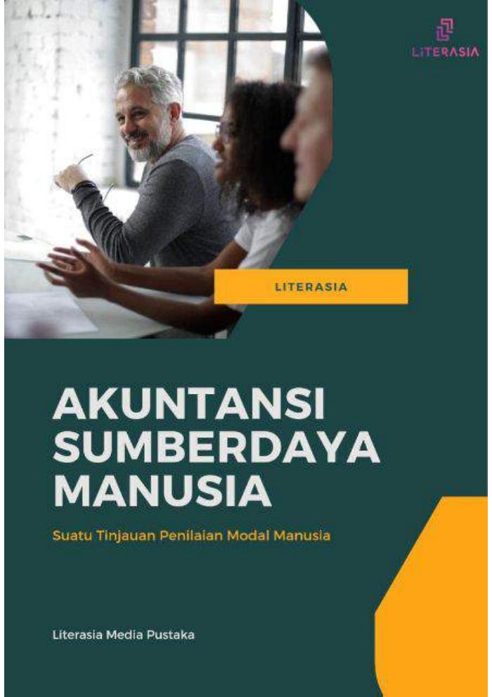 Akutansi Sumberdaya Manusia