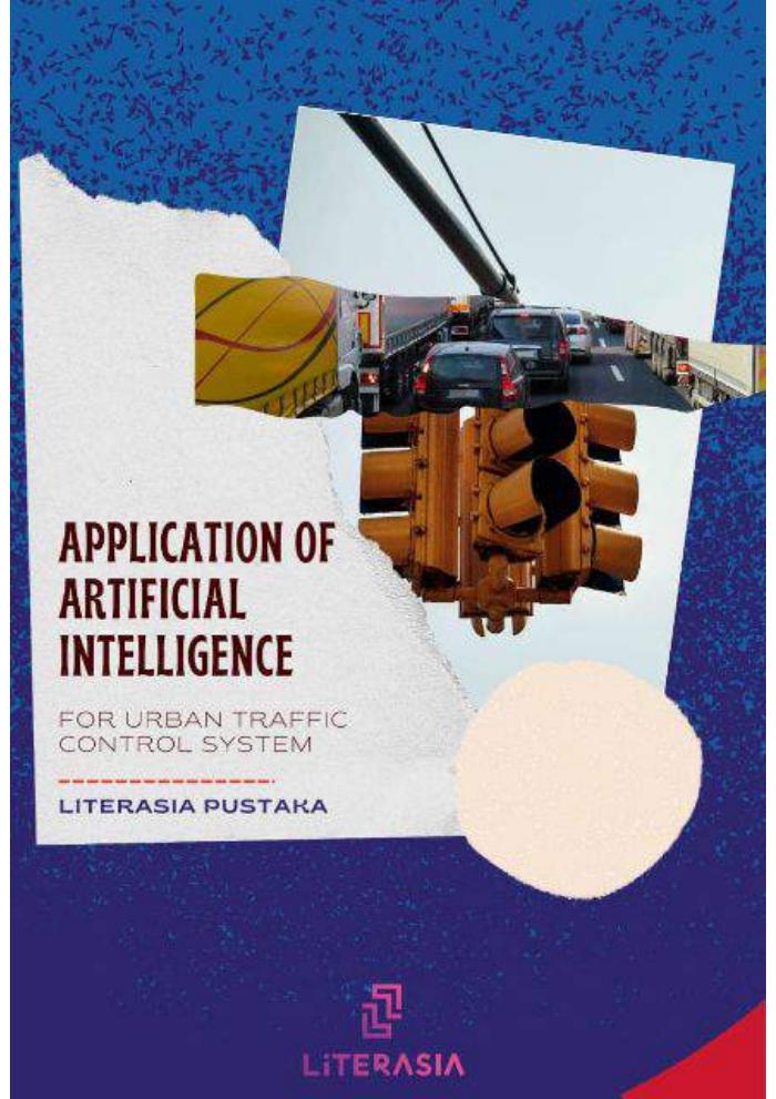 Application of Artificial Intelligence