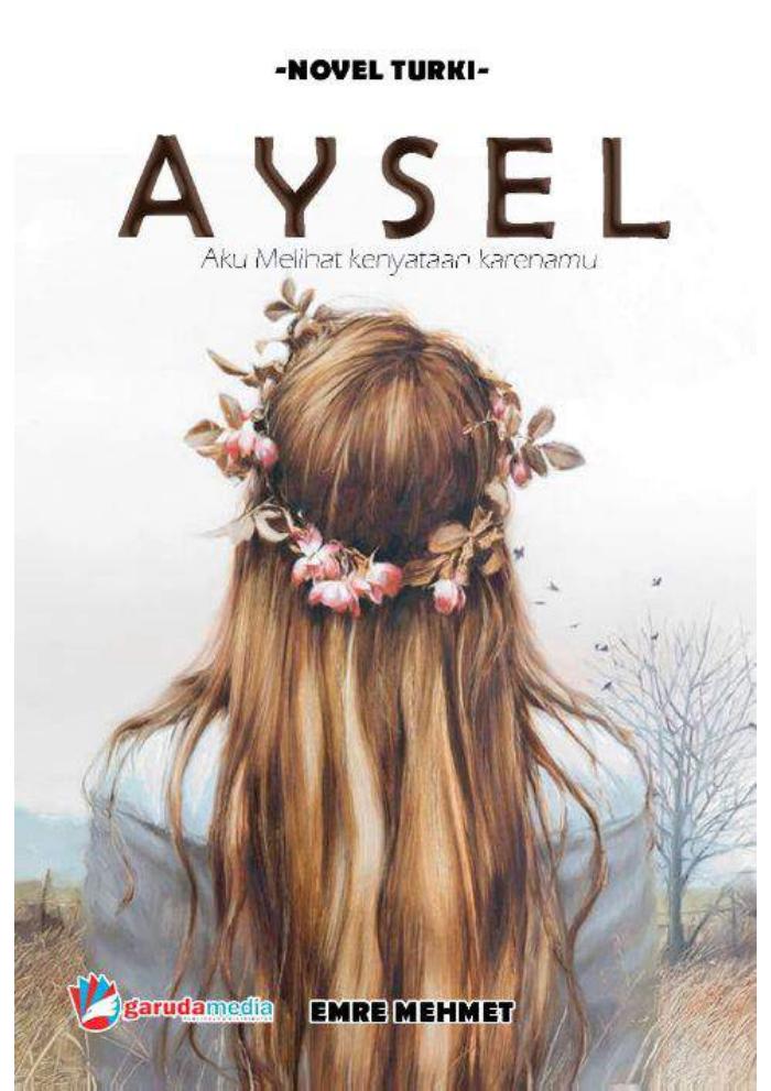 AYSEL