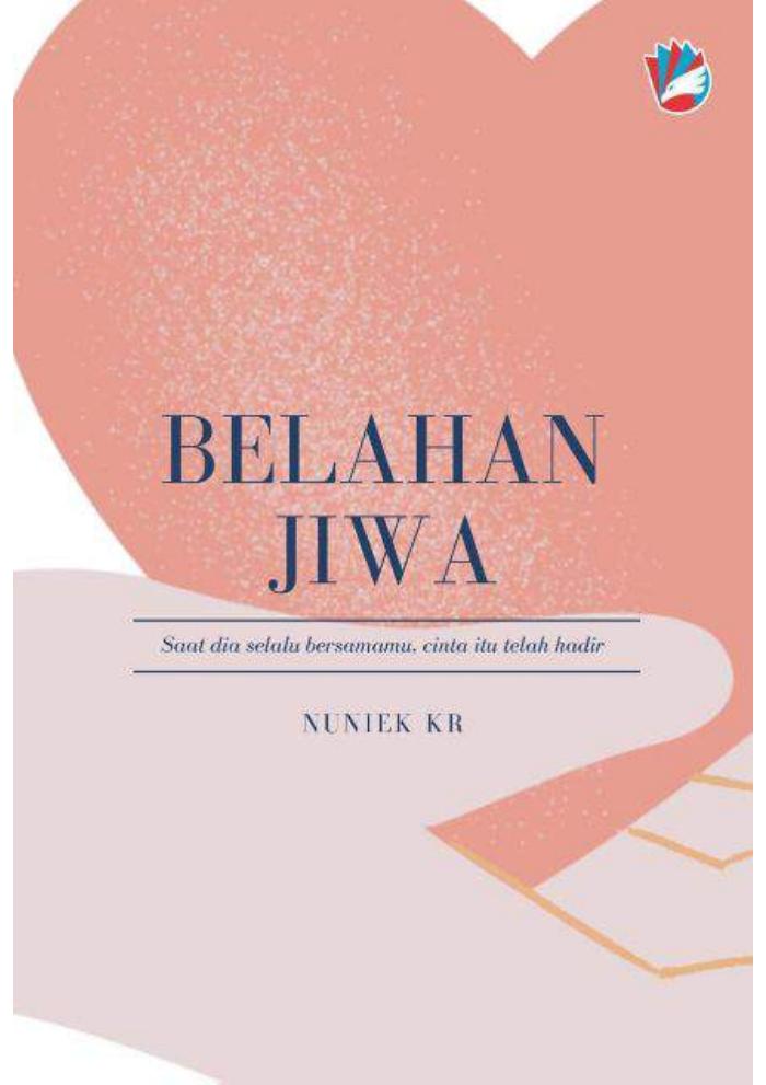 Belahan Jiwa