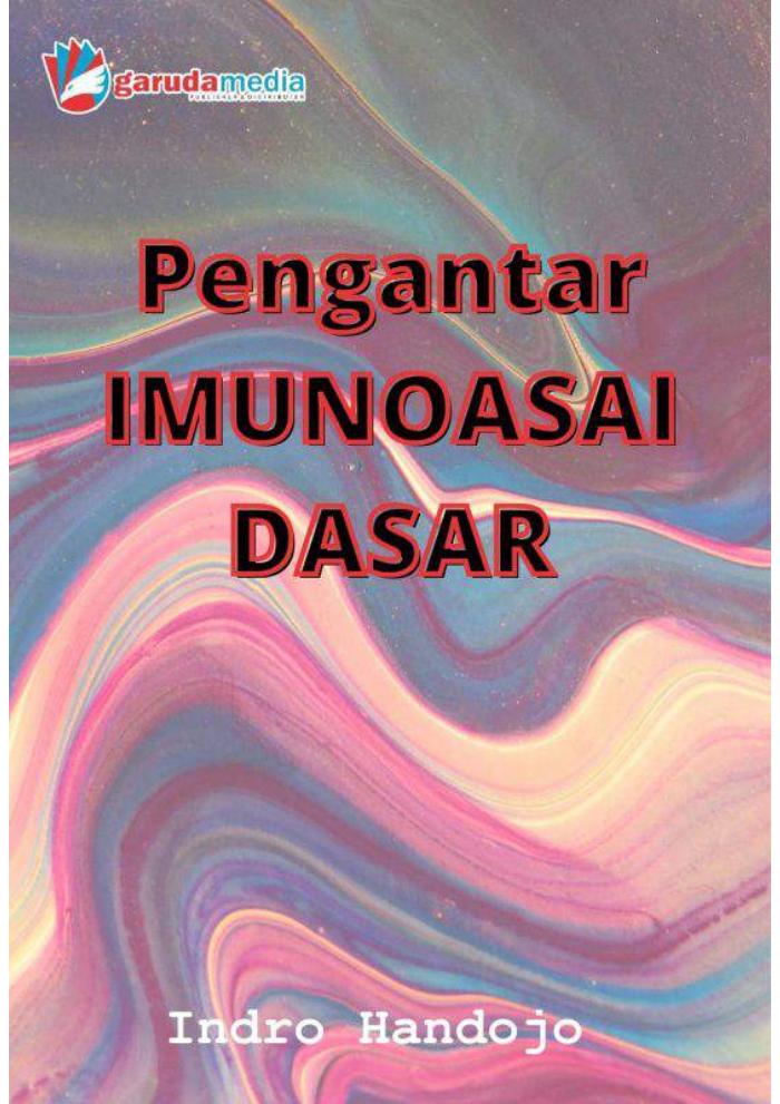 Pengantar Imunoasai Dasar