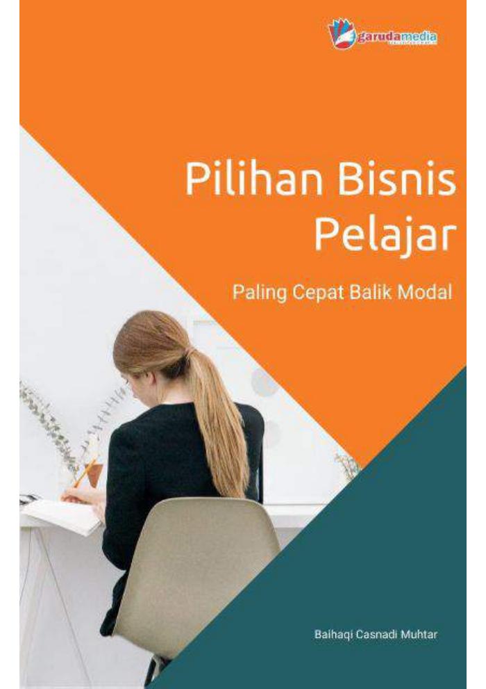 Pilihan Bisnis Pelajar