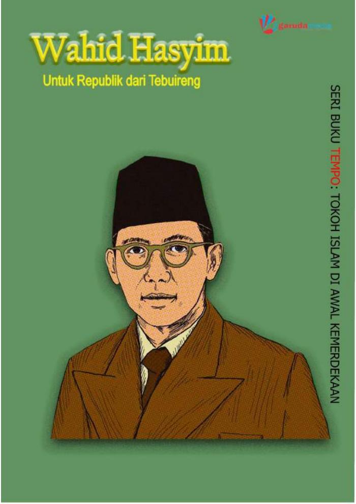 WAHID HASYIM