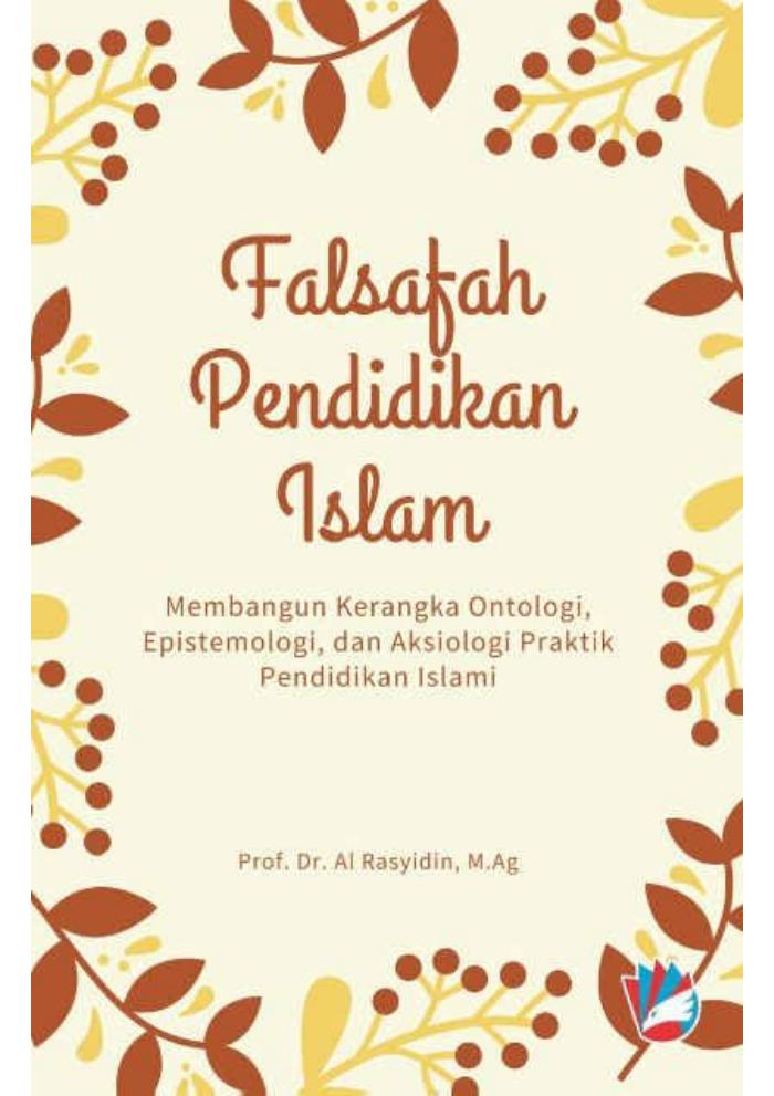 Falsafah Pendidikan Islam