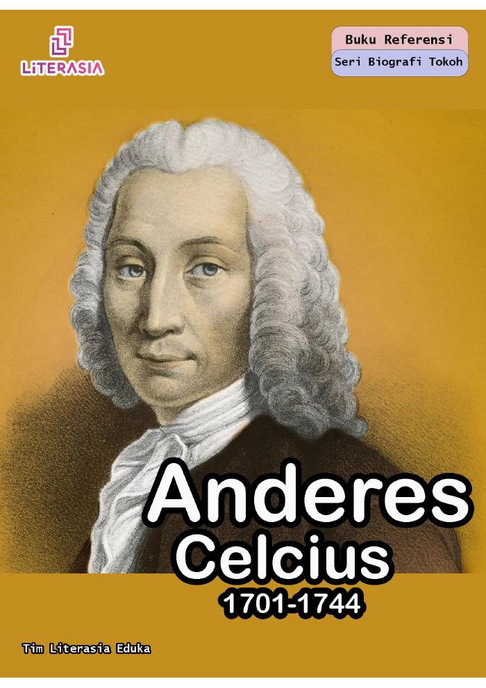 Anderes Celcius 1701-1744