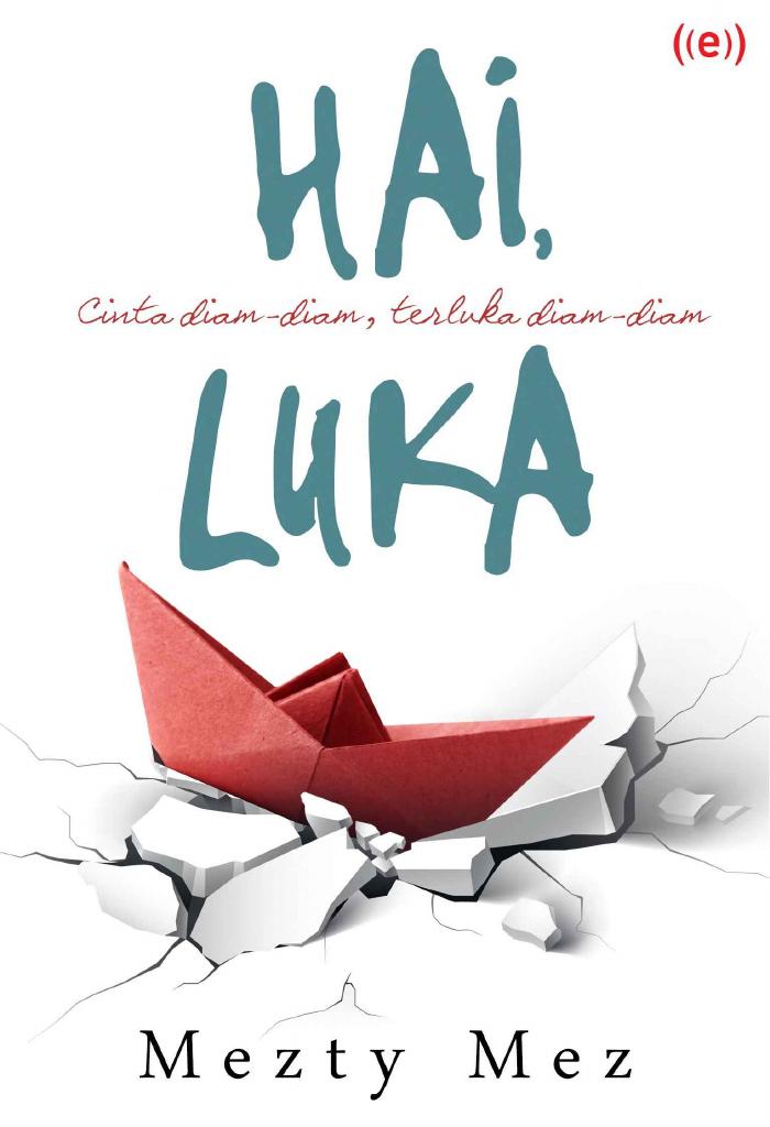 Hai Luka
