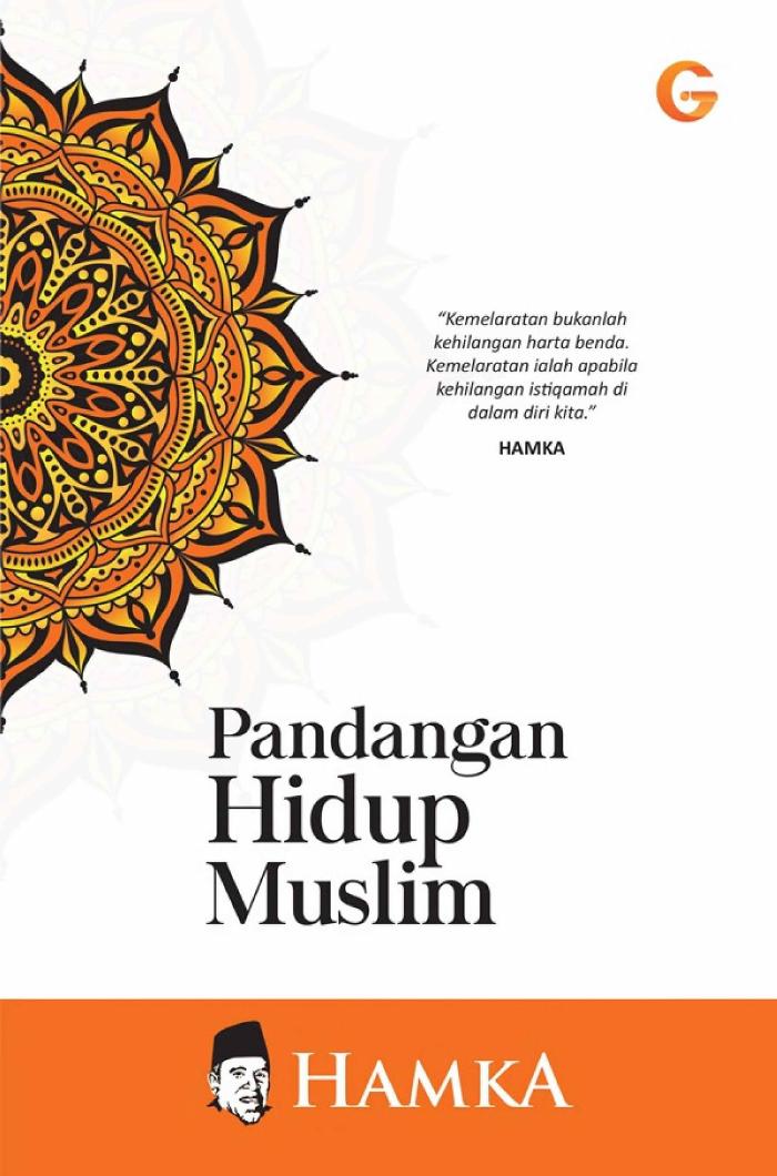 Pandangan Hidup Muslim